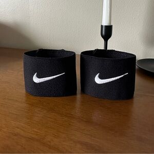 Nike Straps for Sports Socks Shinguards